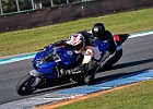 09XH5250 -EC600 Supersport  1000 Prosport 20-09-2020
